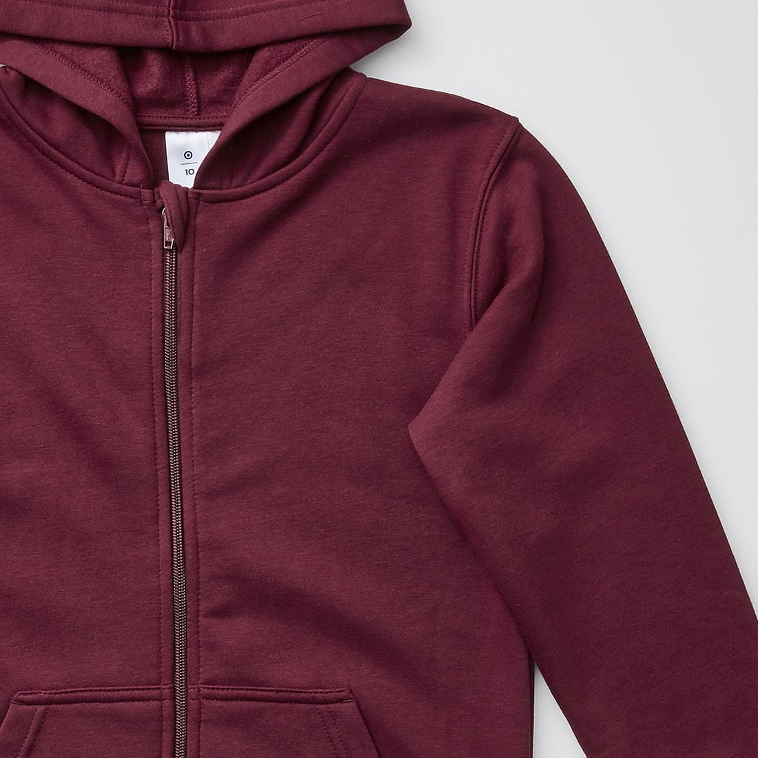 dsquared big boy hoodie