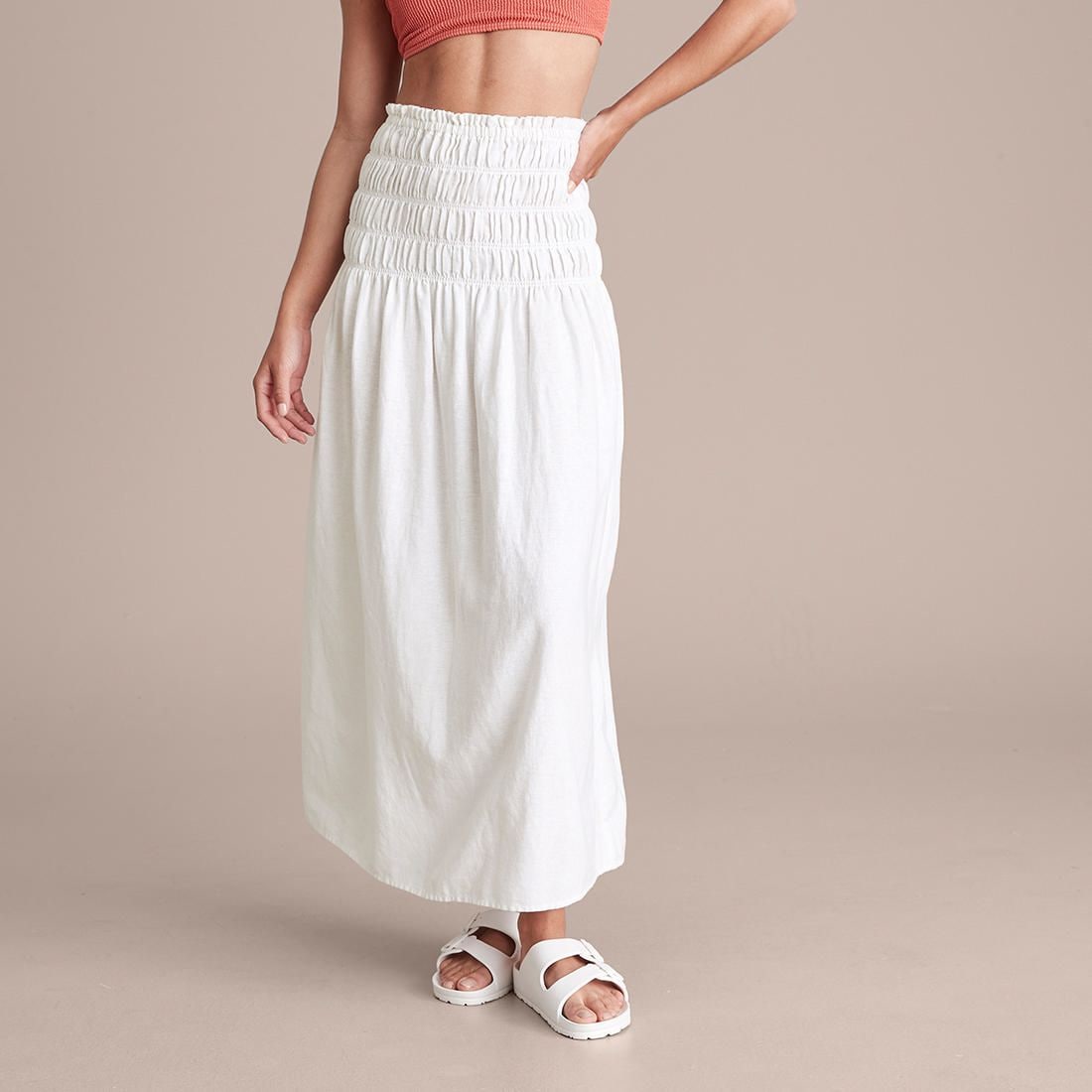 2 skirt dress