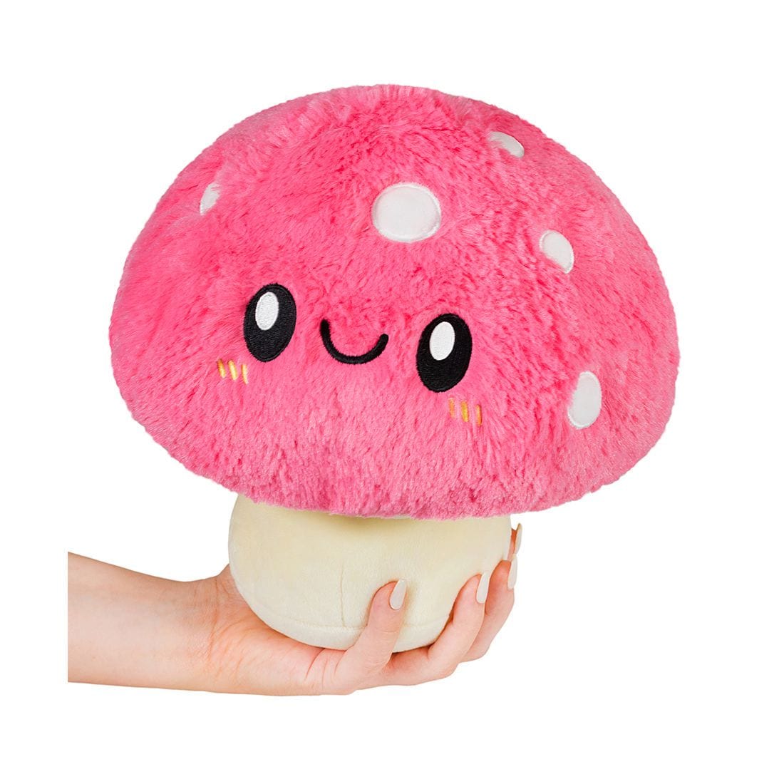 squishables at target