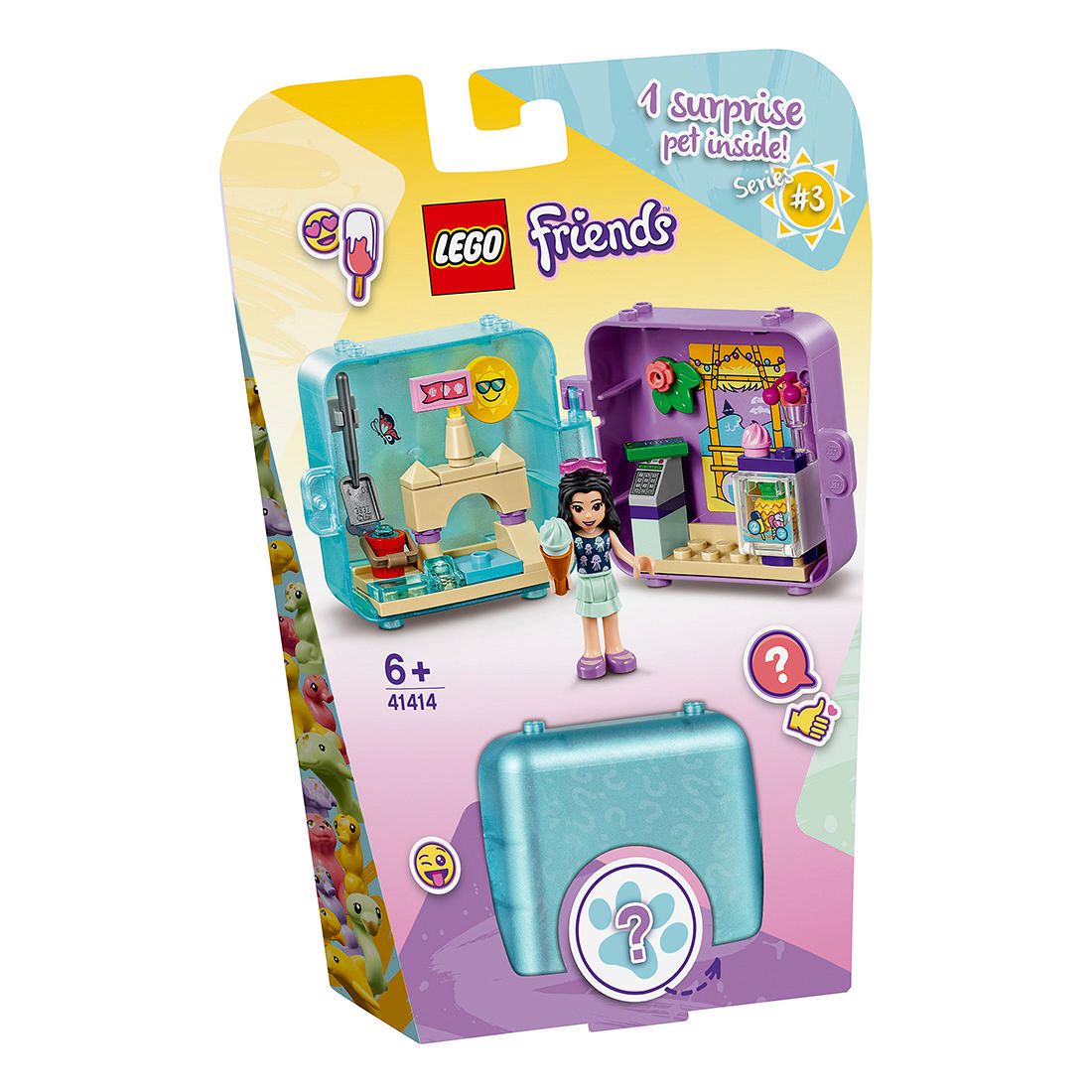 lego friends target australia