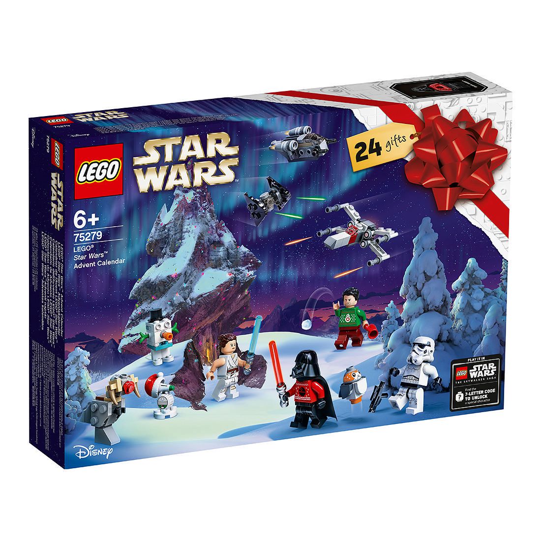 lego advent calendar target