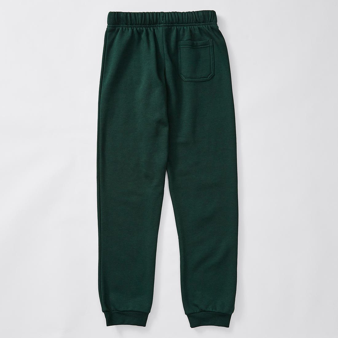 fleece track pants australia
