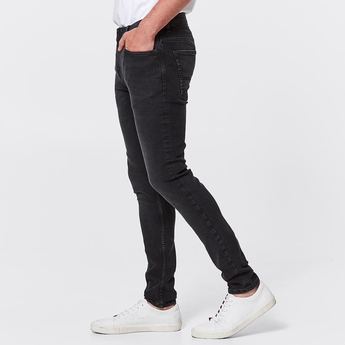 Austin Skinny Jeans | Target Australia