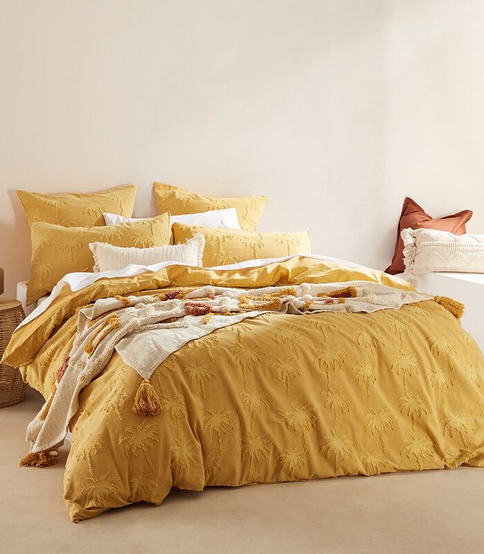 Super King Quilt Cover Target