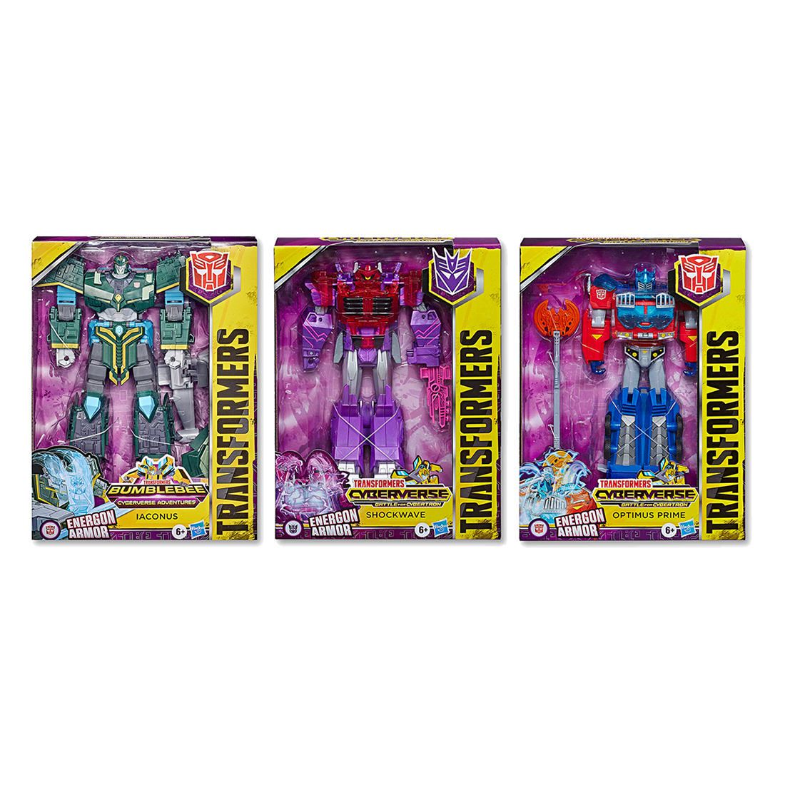 transformers toys target australia