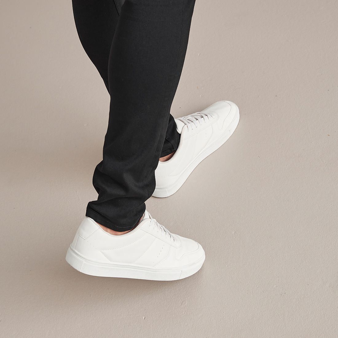 Austin Skinny Jeans | Target Australia