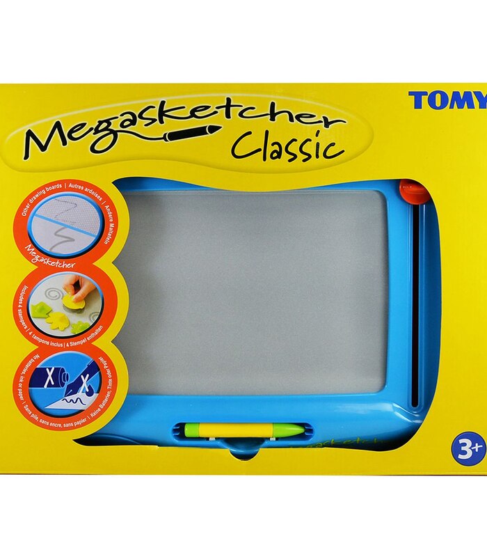 Etch A Sketch Target Australia bet.yonsei.ac.kr