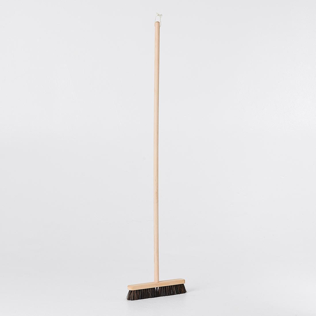 target kids broom