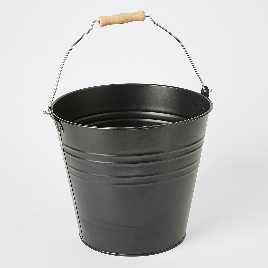 ice bucket target australia