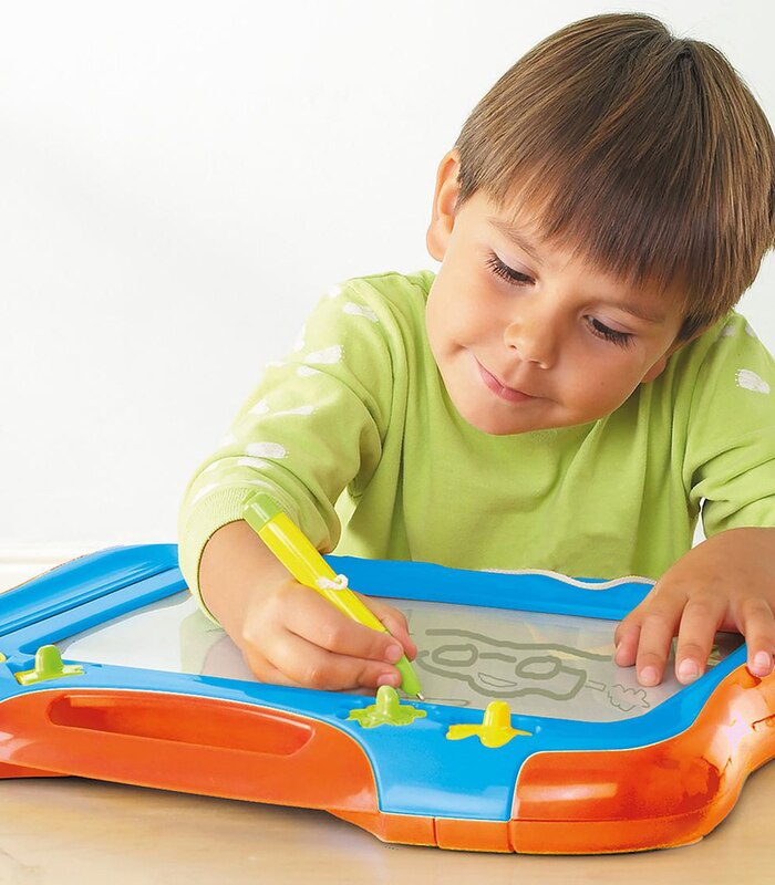 Etch A Sketch Target Australia bet.yonsei.ac.kr