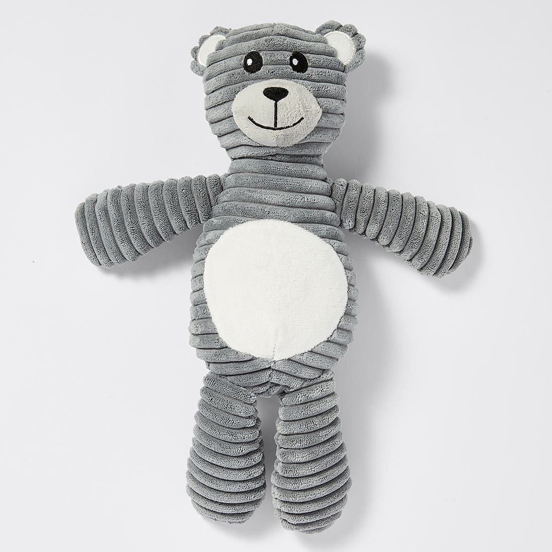 giant teddy bear target australia