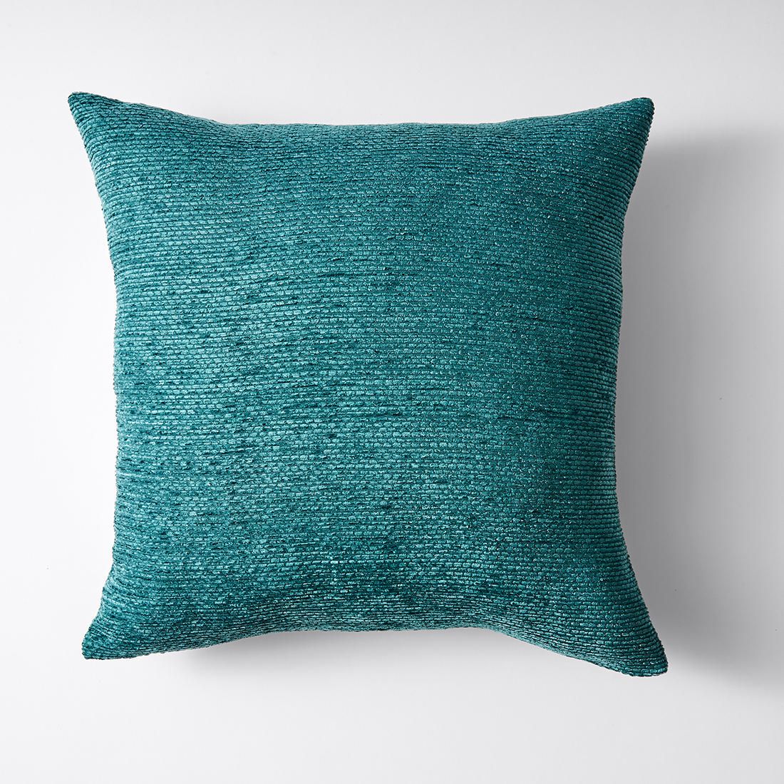 target cushion covers