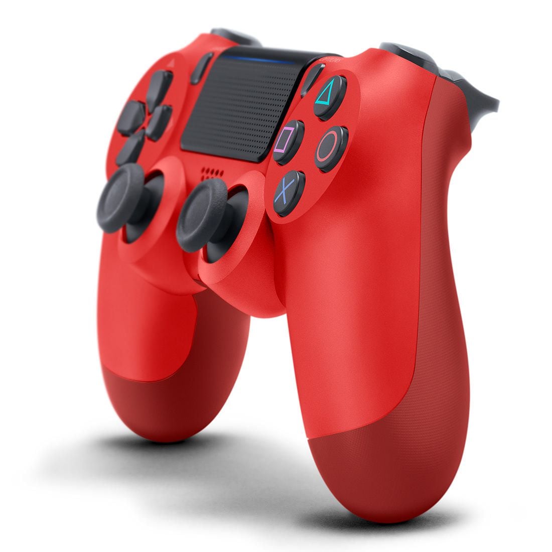 ps4 controller target australia