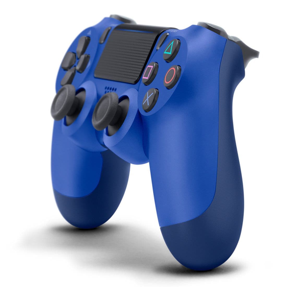 target ps4 controller $20