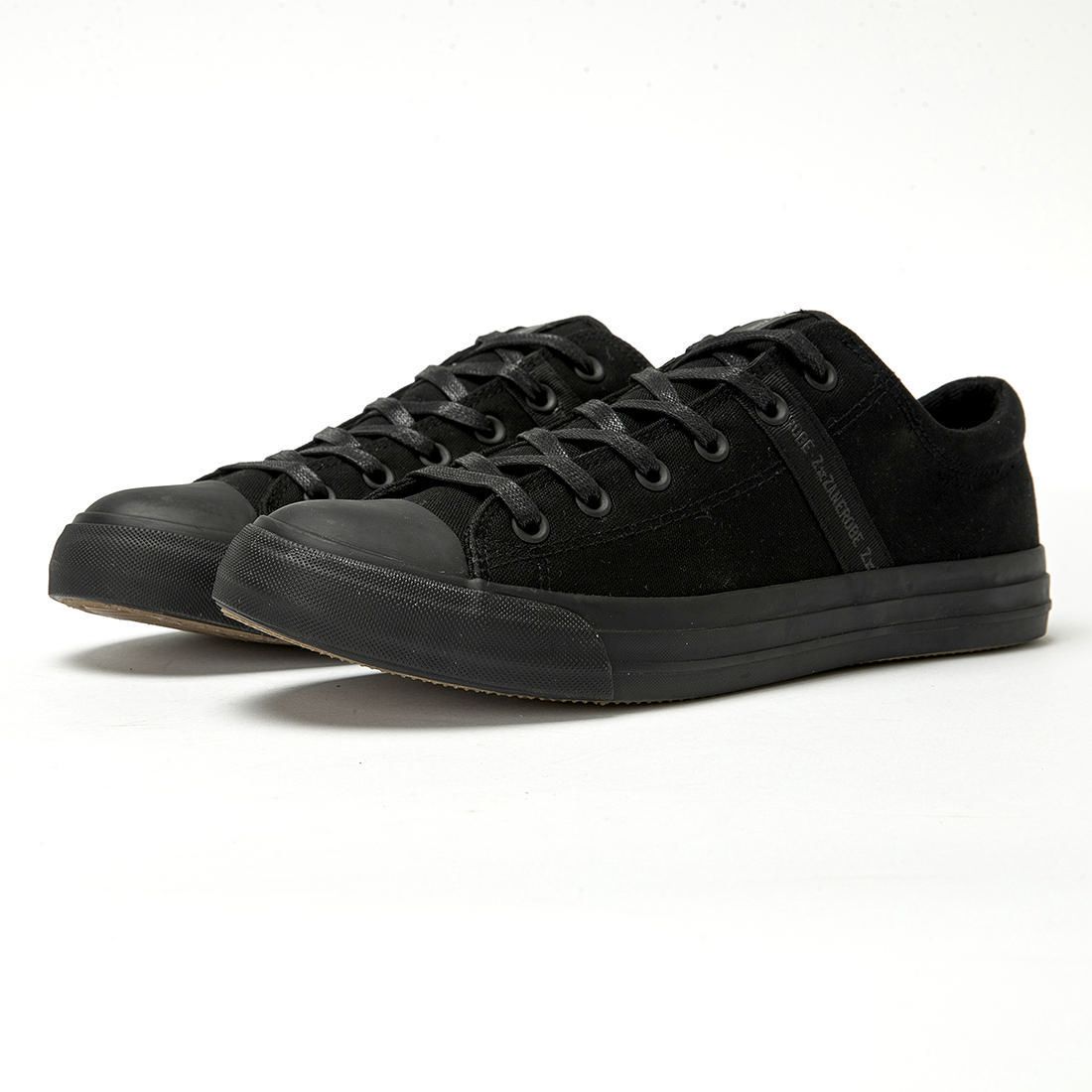 target mens canvas shoes