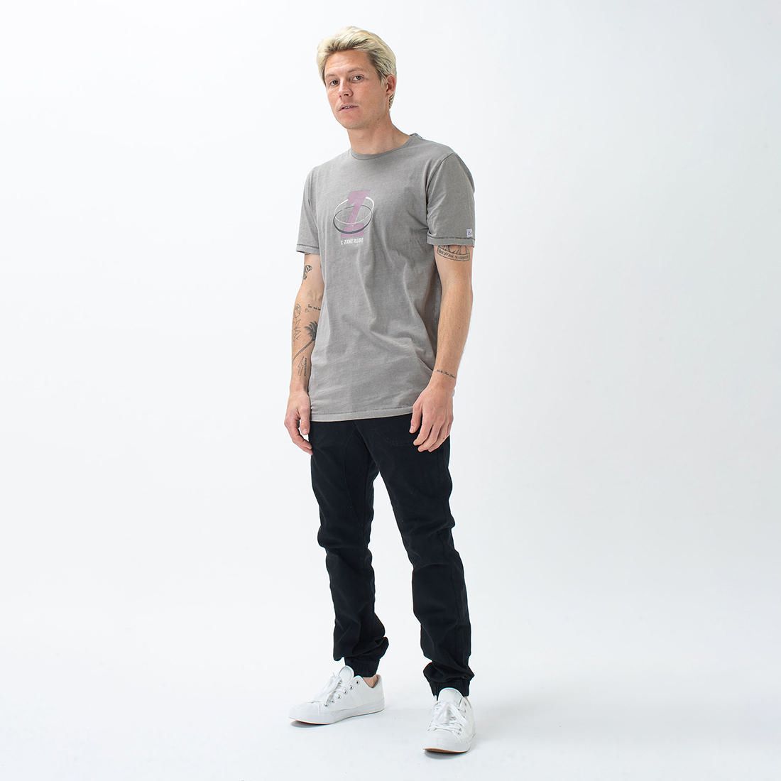 target zanerobe pants