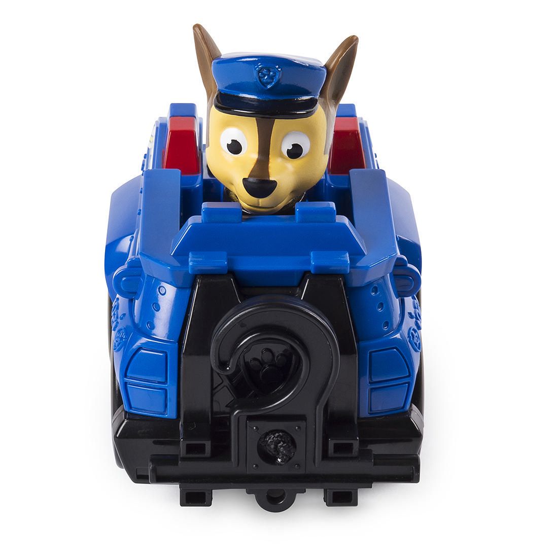 paw patrol racers assortment