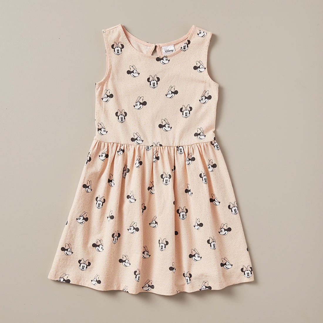target minnie dress