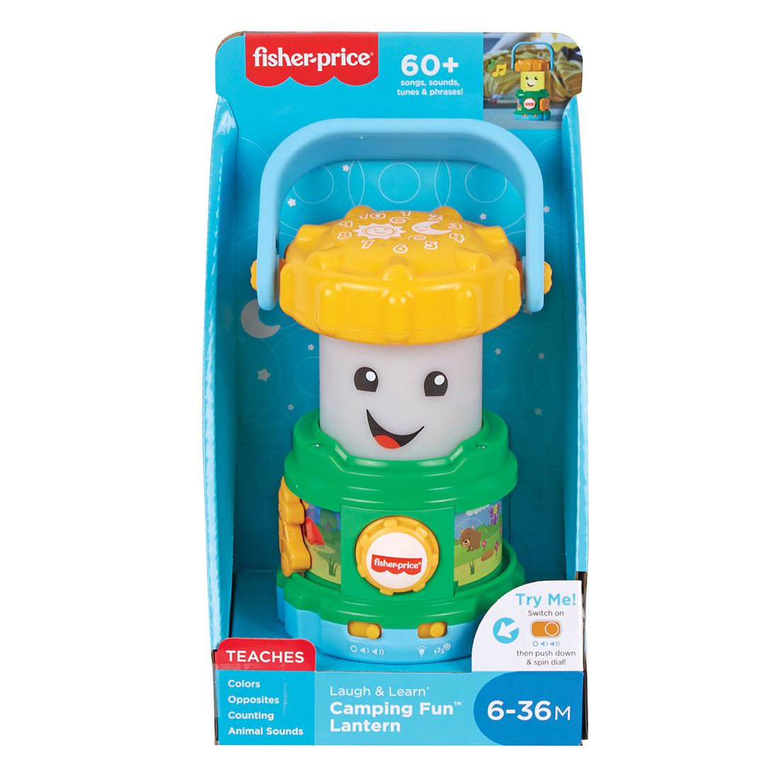 target bath toys australia
