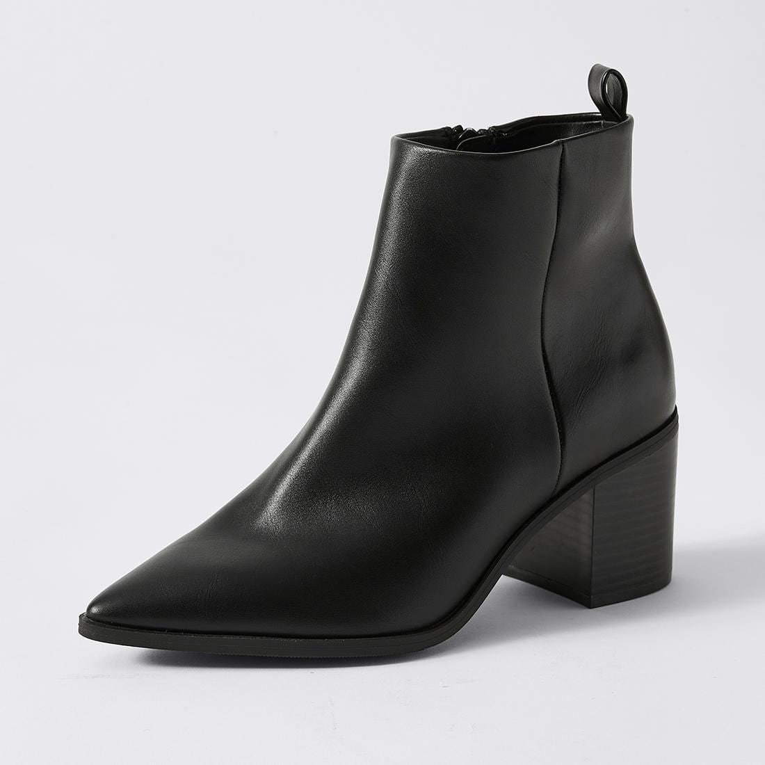 17 inch heels