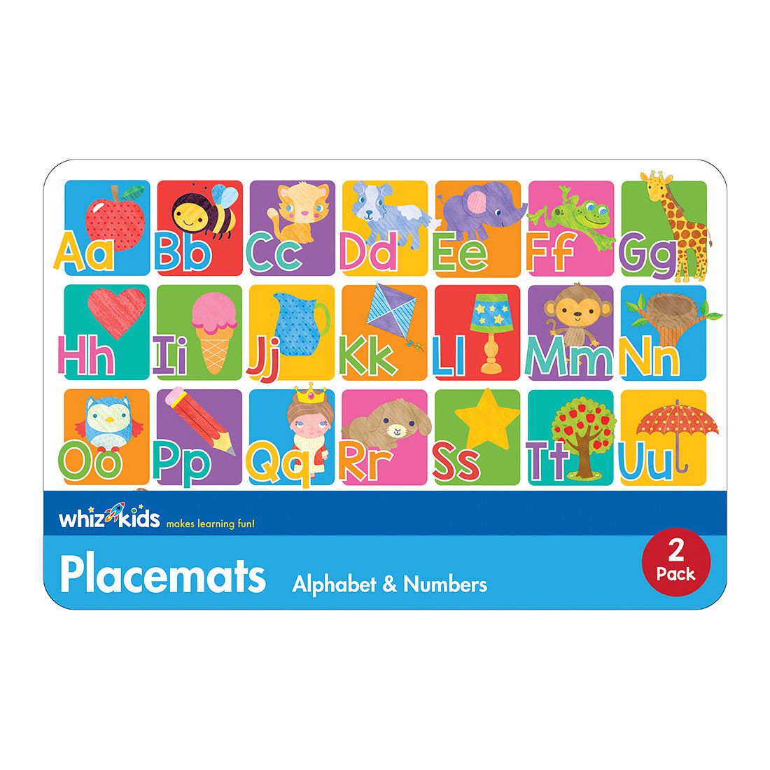 alphabet floor mat target