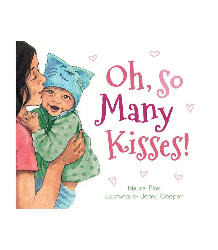 Oh So Many Kisses Maura Finn Target Australia Oh So Many Kisses Maura Finn Target Australia