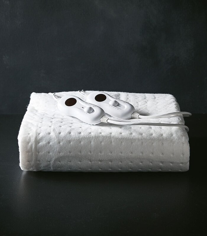 Multi-Zone Electric Blanket | Target Australia