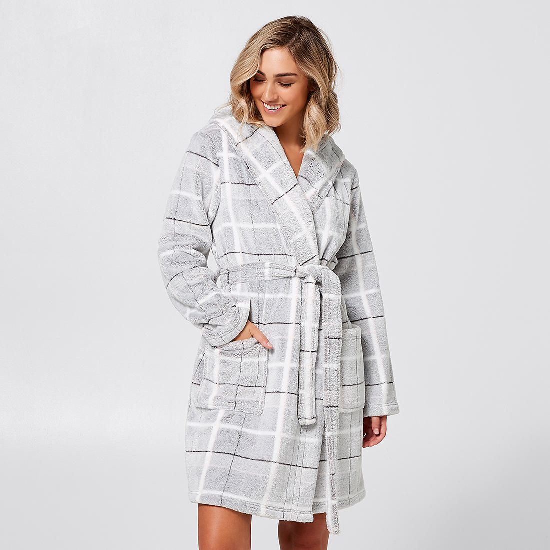 lol robe target