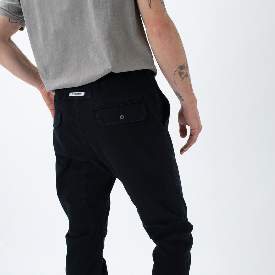 Zanerobe pants target Clearance