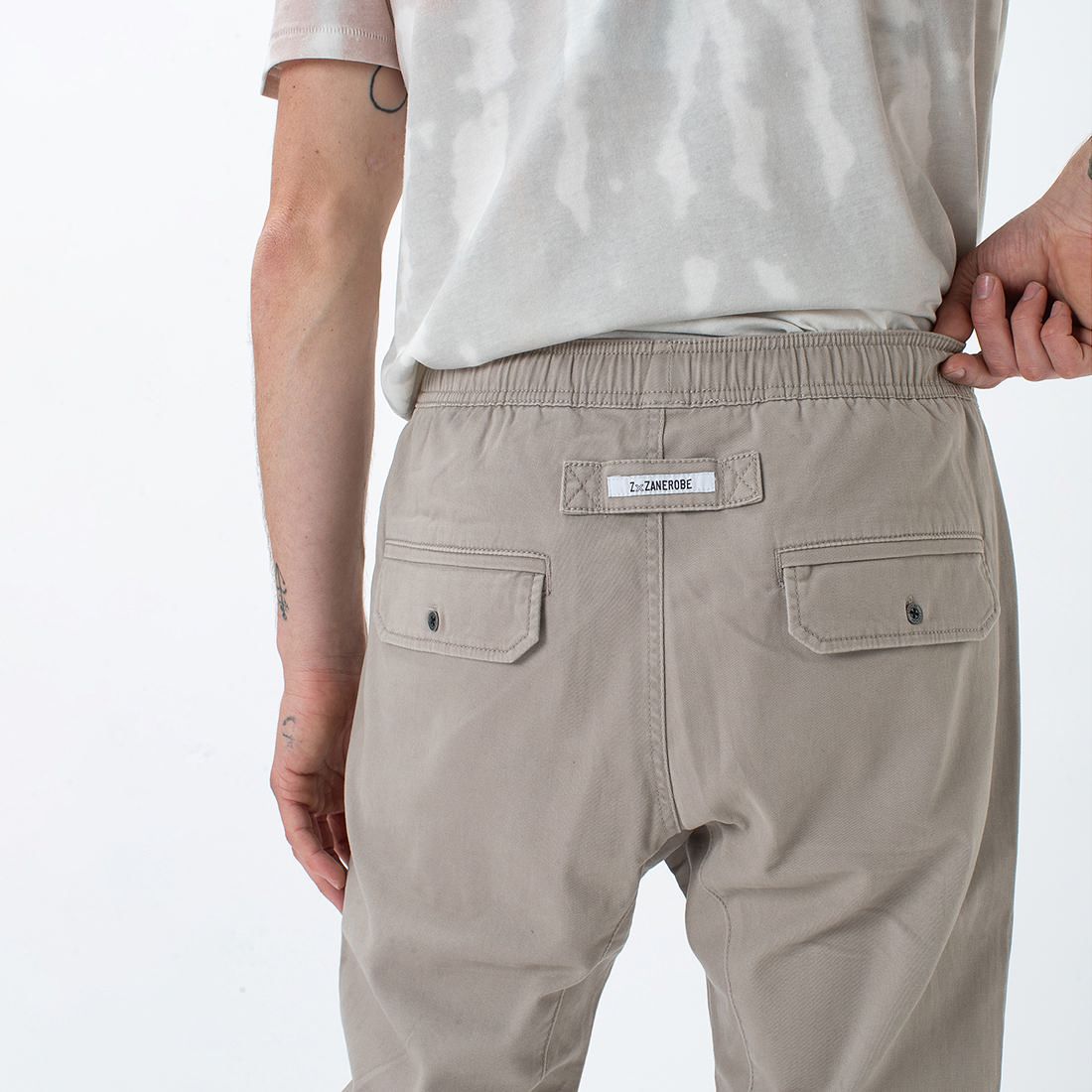 Zanerobe pants target Clearance