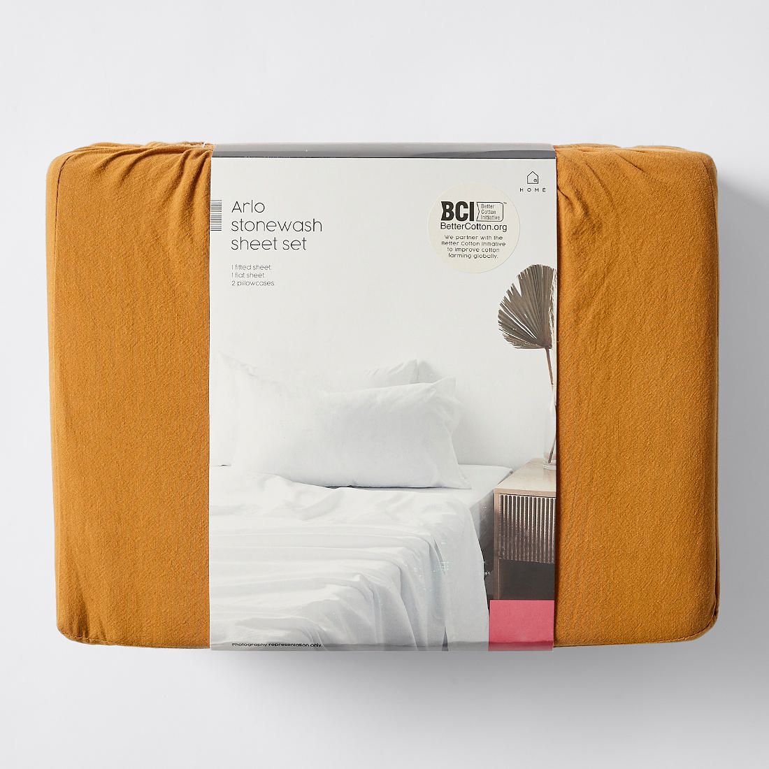 target kids sheet sets