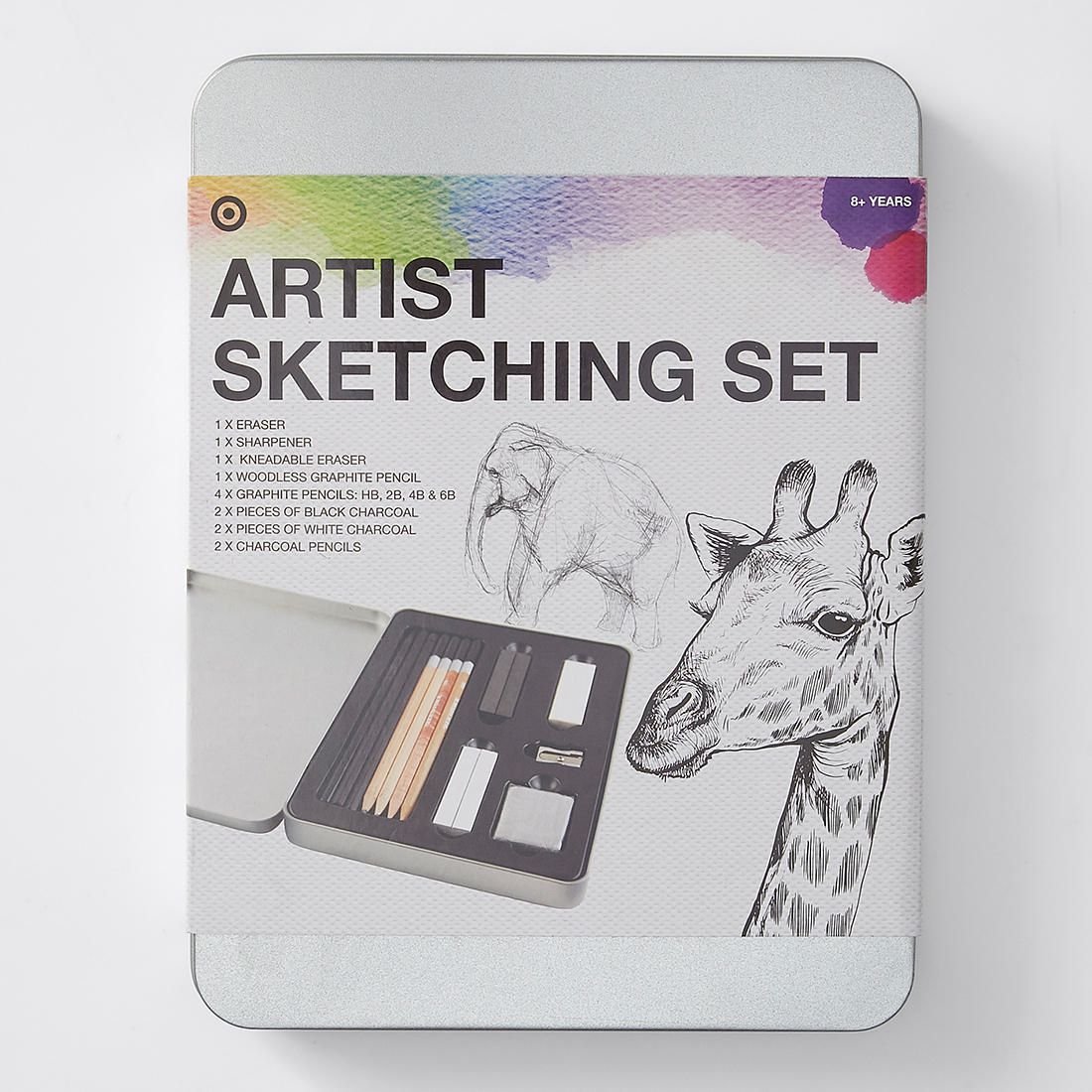 etch a sketch target australia
