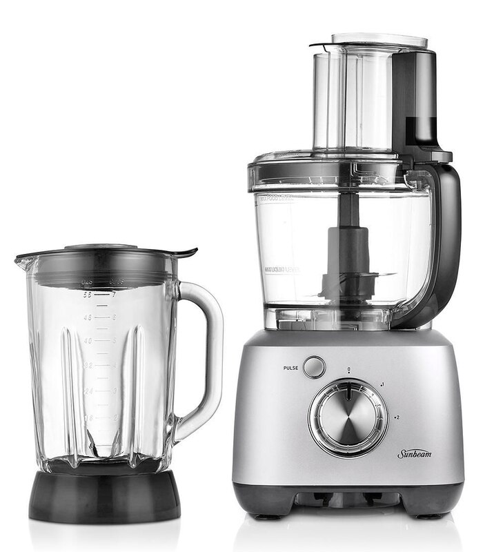 Sunbeam Blender Spare Parts Sydney Reviewmotors.co