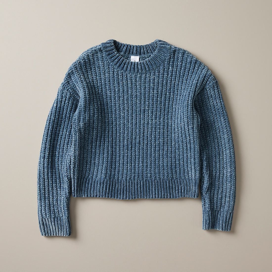 Chenille Jumper | Target Australia