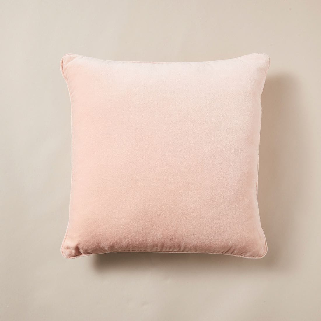 cheap pillows for bed