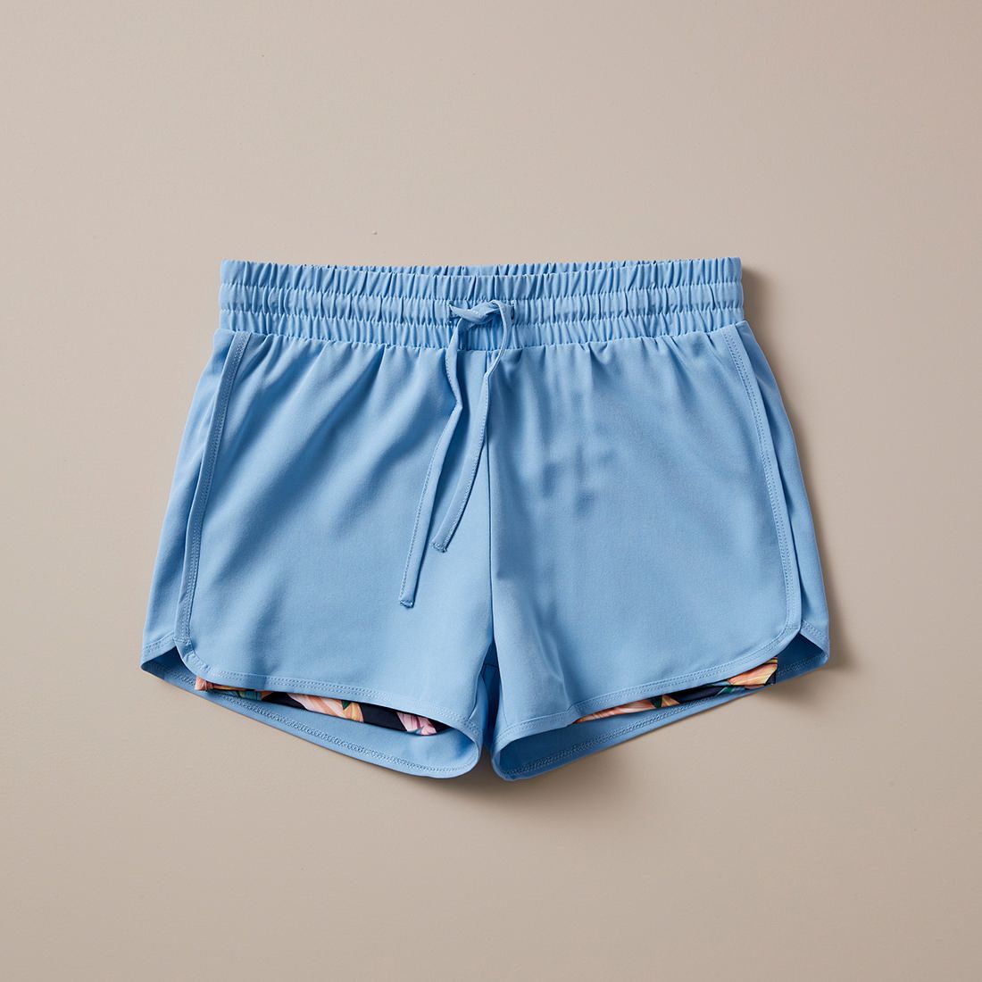 2 In 1 Active Bike Short | Target Australia