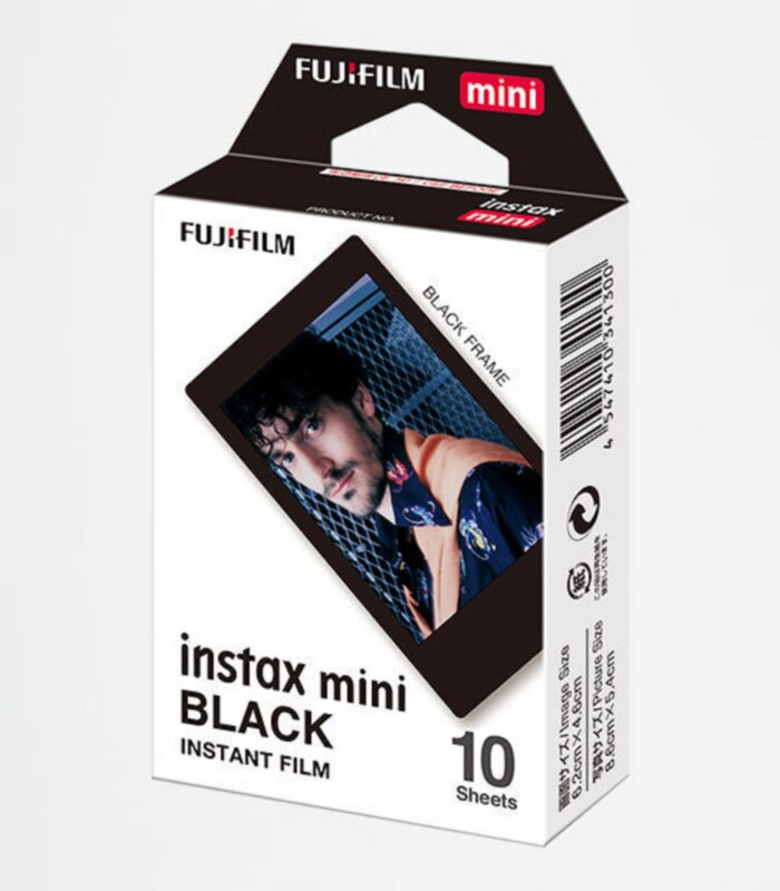 Fujifilm Instax Mini 8 9 Film 10 Pack Target Australia Fujifilm Instax Mini 8 9 Film 10 Pack Target Australia