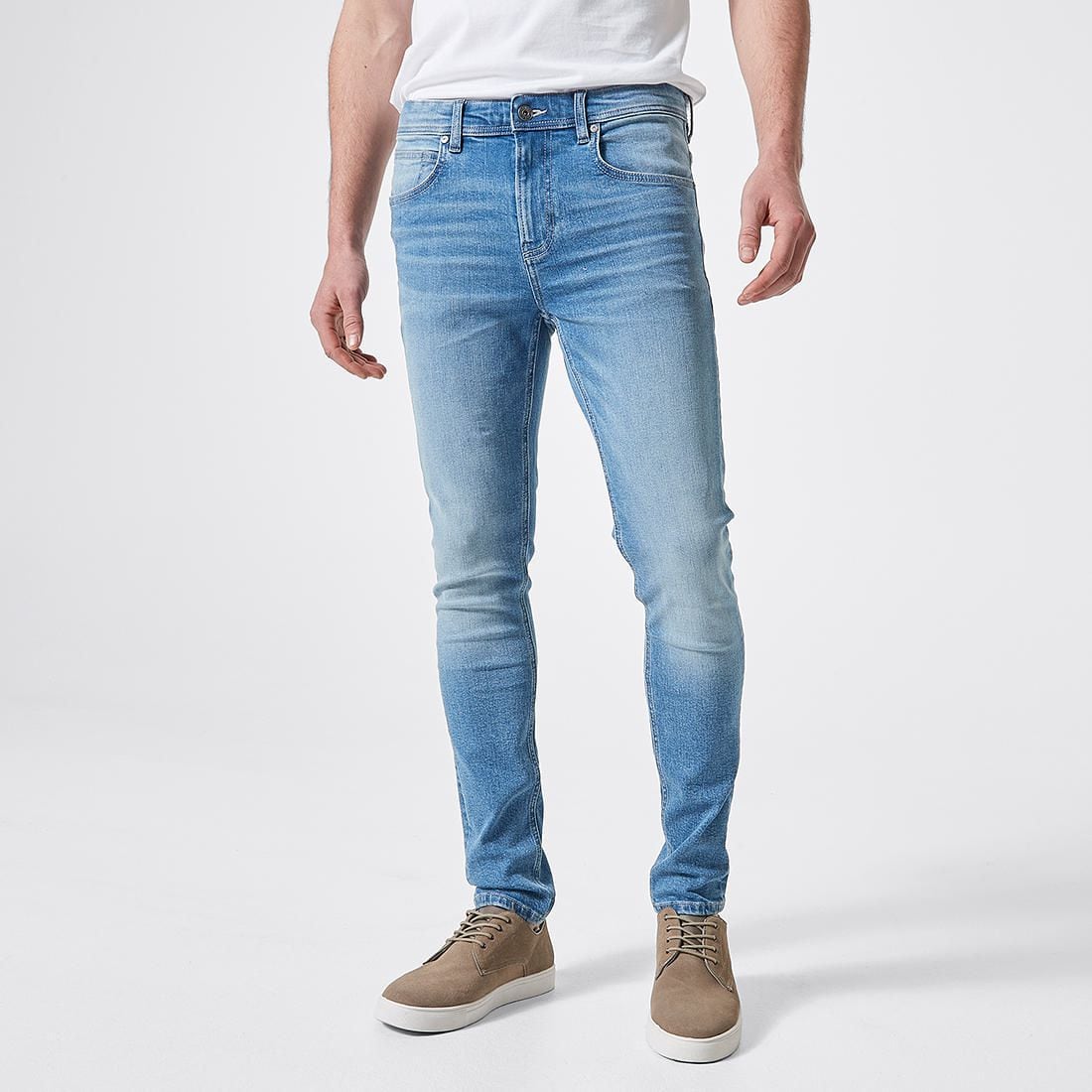 target au jeans