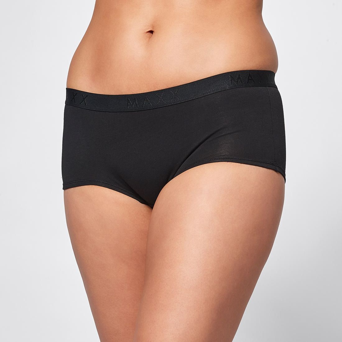 lycra underwear