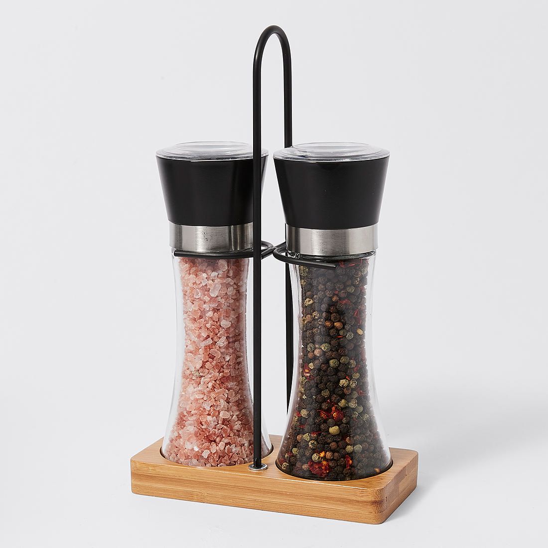 father's day gifts target australia