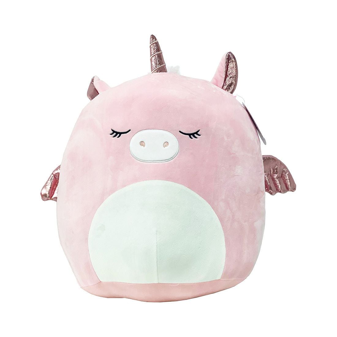 squishmallow kmart