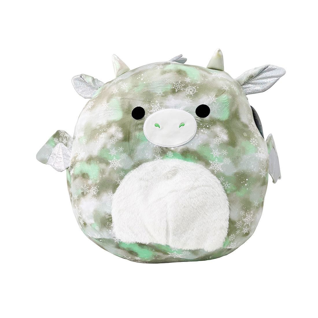 squishmallow kmart