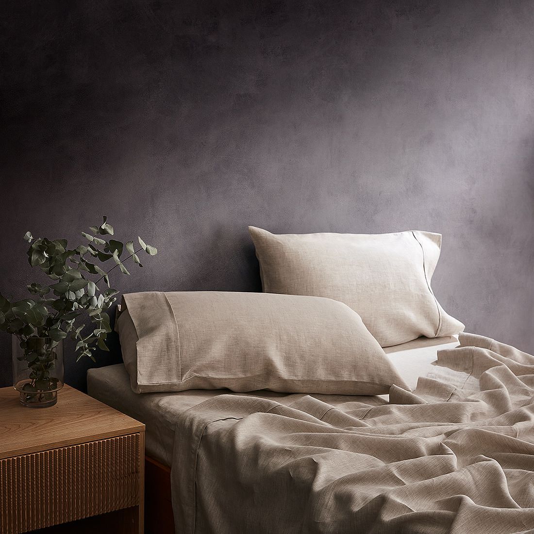 target australia bed sheets