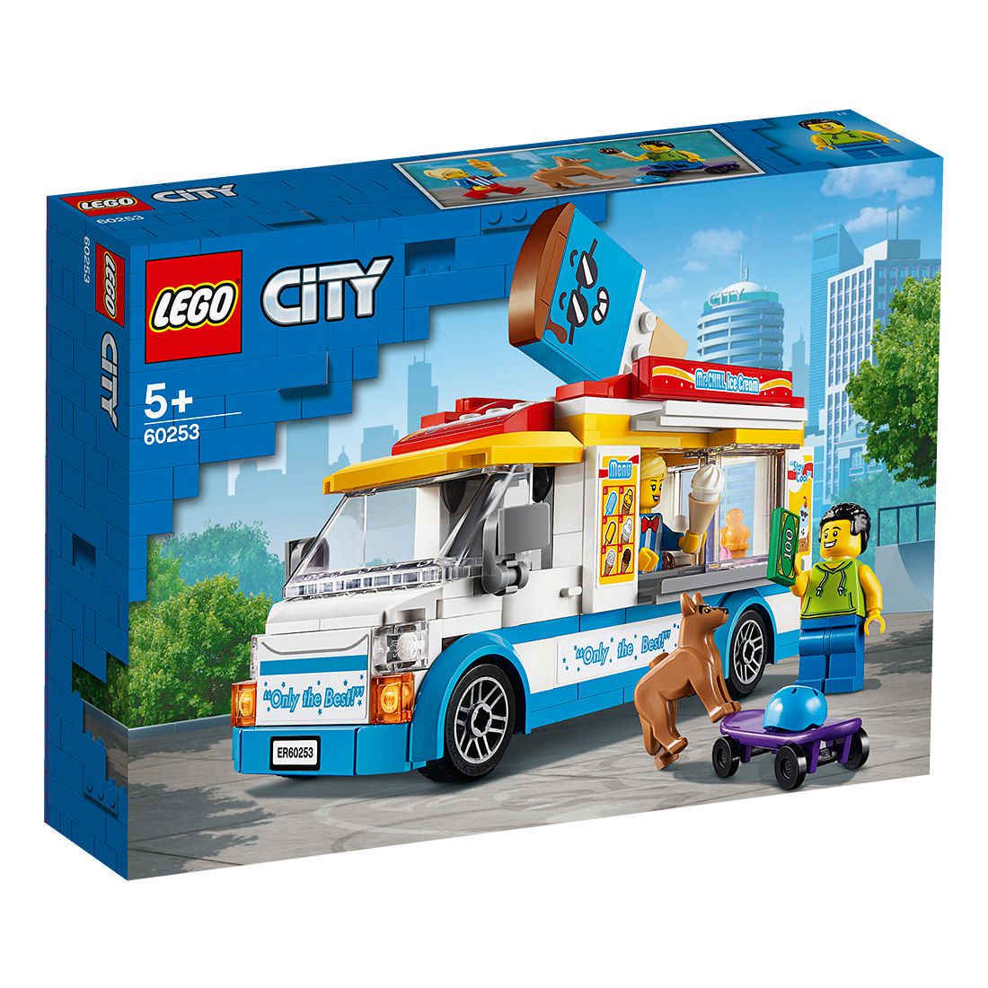 lego pizza van target