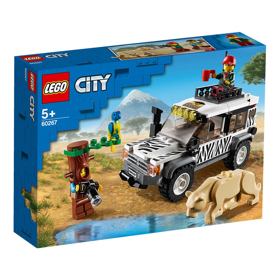 lego city great vehicles