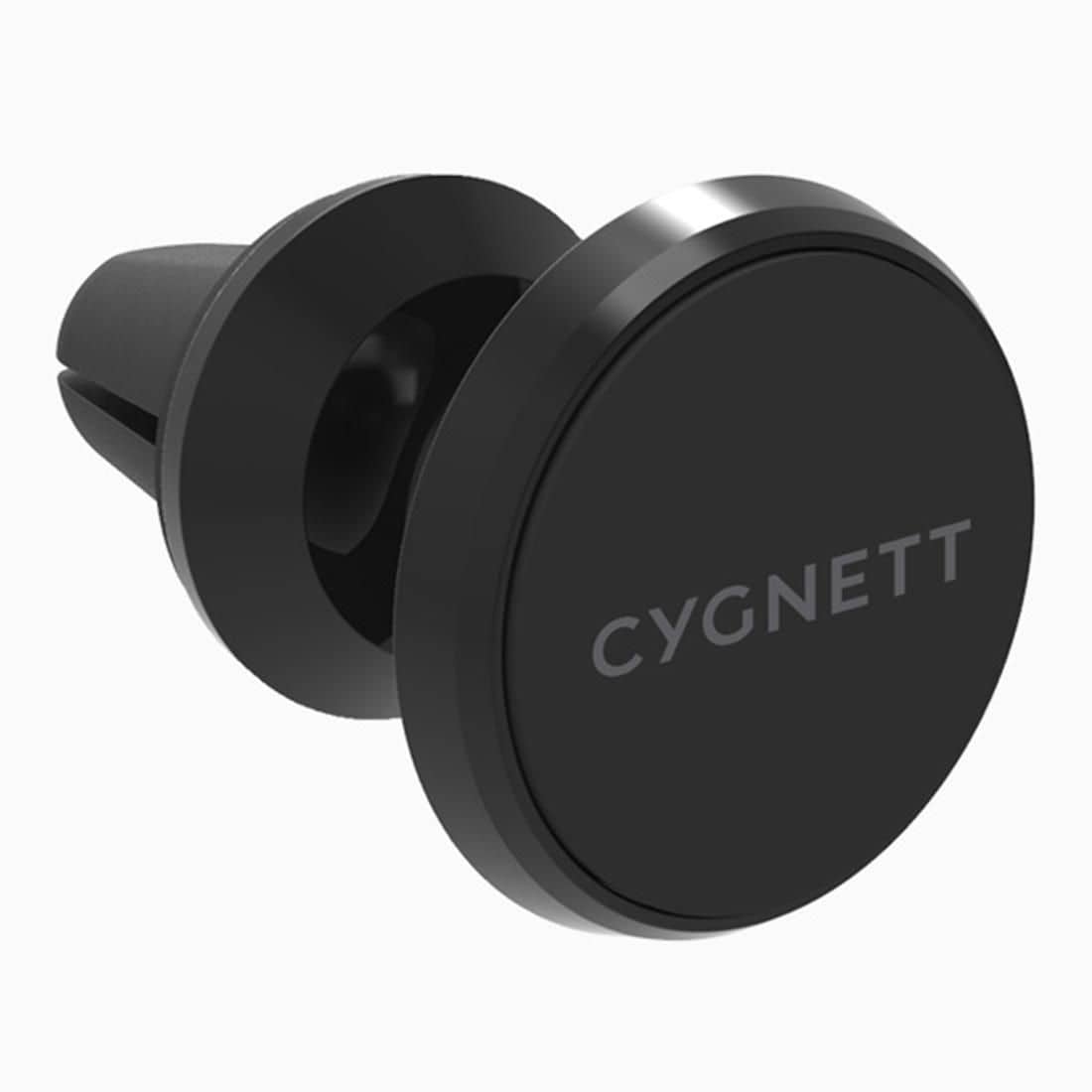 magnetic tiles target australia