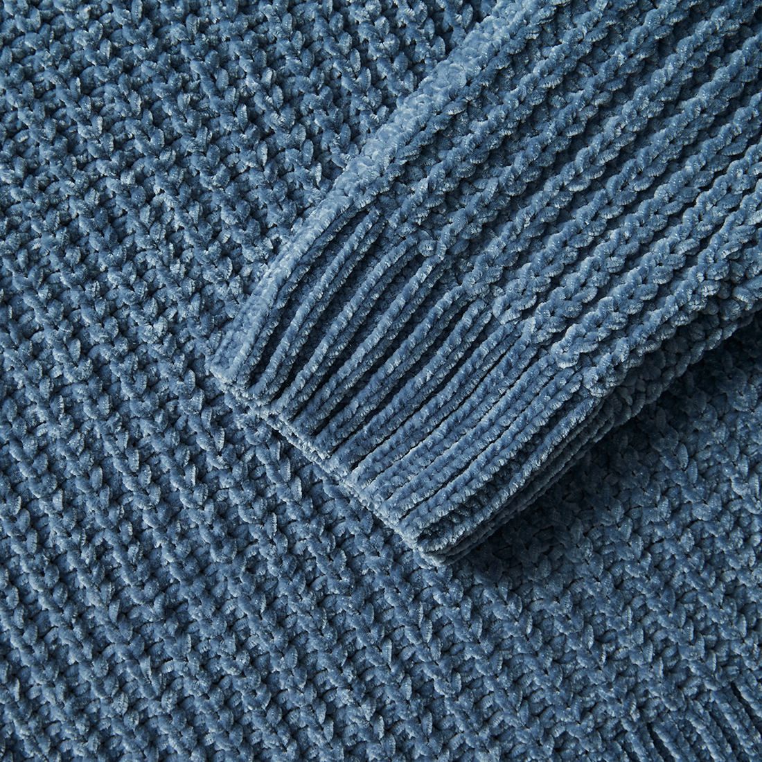 Chenille Jumper | Target Australia