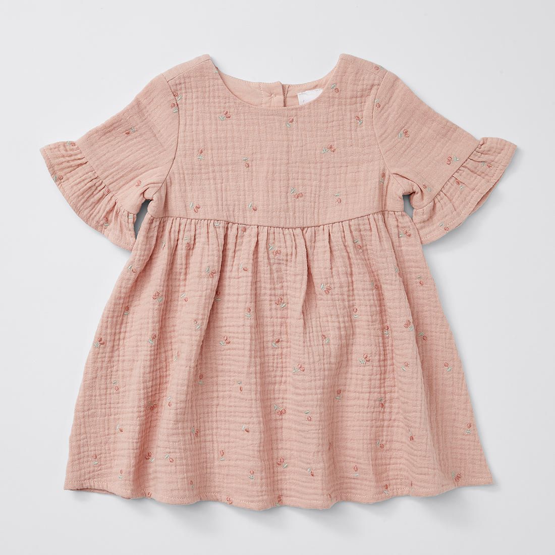 baby boy clothes target australia