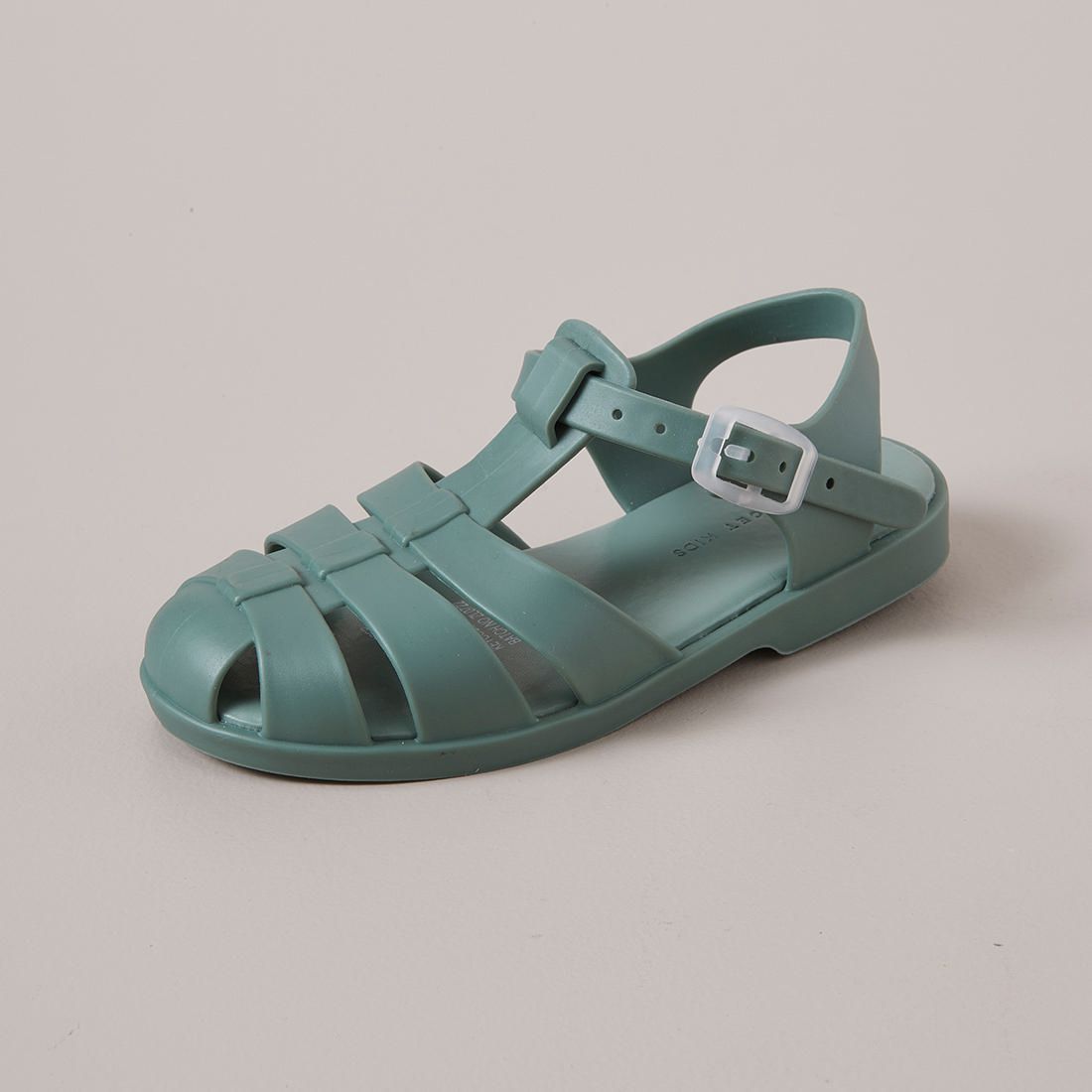 target jelly sandals