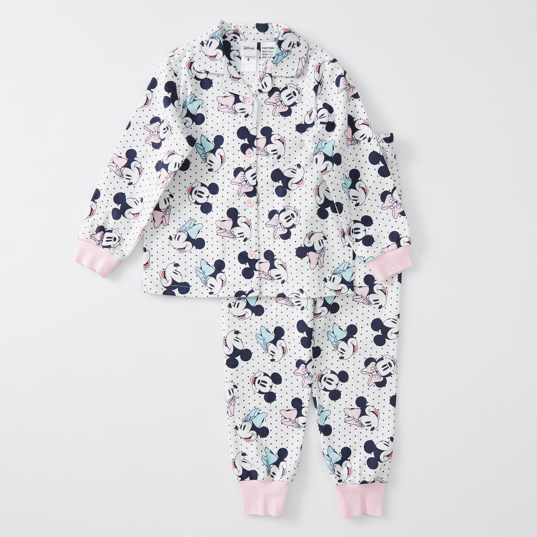 target minnie mouse couch